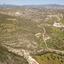 land for sale agios theodoros larnacas larnaca 1029033 thumbnail 15603185