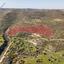 land for sale agios theodoros larnacas larnaca 1029033 thumbnail 15603186