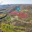 land for sale agios theodoros larnacas larnaca 1029033 thumbnail 15603187
