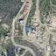 land for sale agios tychonas limassol 8786033 thumbnail 16662277