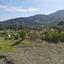 land for sale akrounta limassol 8339033 thumbnail 14358171