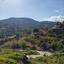 land for sale akrounta limassol 8339033 thumbnail 14358172