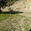 land for sale akrounta limassol 8339033 thumbnail 14358178