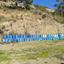 land for sale akrounta limassol 8339033 thumbnail 14358181