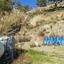 land for sale akrounta limassol 8339033 thumbnail 14358185