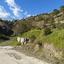 land for sale akrounta limassol 8339033 thumbnail 14358188