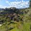 land for sale akrounta limassol 8339033 thumbnail 14358192