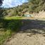 land for sale akrounta limassol 8339033 thumbnail 14358194
