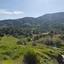 land for sale akrounta limassol 8339033 thumbnail 14358195