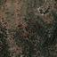 land for sale dora limassol 829033 thumbnail 11082336