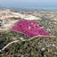 land for sale drousia paphos 8395033 thumbnail 14815510