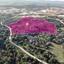 land for sale drousia paphos 8395033 thumbnail 14815512