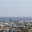 land for sale germasogeia limassol 1547033 thumbnail 5882428