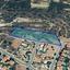 land for sale germasogeia limassol 1547033 thumbnail 5882429