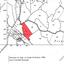 land for sale pano akourdalia paphos 823033 thumbnail 16512123
