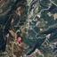 land for sale pano akourdalia paphos 823033 thumbnail 16512124