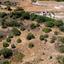 land for sale pano akourdalia paphos 823033 thumbnail 16512126