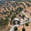 land for sale pano akourdalia paphos 823033 thumbnail 16512127