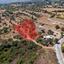 land for sale pano akourdalia paphos 823033 thumbnail 16512128