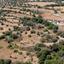 land for sale pano akourdalia paphos 823033 thumbnail 16512129