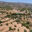 land for sale pano akourdalia paphos 823033 thumbnail 16512130