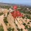 land for sale pano akourdalia paphos 823033 thumbnail 16512131