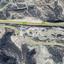 land for sale pissouri limassol 1147033 thumbnail 5534202