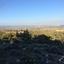 land for sale pissouri limassol 1800033 thumbnail 5993685