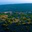 land for sale pissouri limassol 1800033 thumbnail 5993689