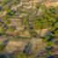 land for sale pissouri limassol 1800033 thumbnail 5993690
