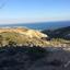 land for sale pissouri limassol 1800033 thumbnail 5993691