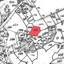 land for sale pomos paphos 1595033 thumbnail 15598523