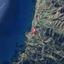 land for sale pomos paphos 1595033 thumbnail 15598524