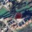 land for sale pomos paphos 1595033 thumbnail 15598525