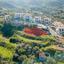 land for sale pomos paphos 1595033 thumbnail 15598526