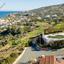 land for sale pomos paphos 1595033 thumbnail 15598527