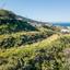 land for sale pomos paphos 1595033 thumbnail 15598528