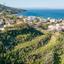 land for sale pomos paphos 1595033 thumbnail 15598529