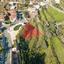 land for sale pomos paphos 1595033 thumbnail 15598530