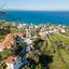 land for sale pomos paphos 1595033 thumbnail 15598531