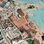 land for sale protaras famagusta 1269033 thumbnail 13155377