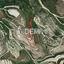 land for sale tsada paphos 7813033 thumbnail 16239013