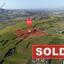 land sold agrokipia nicosia 946033 thumbnail 1024582