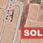 land sold psimolofou nicosia 830033 thumbnail 2825894