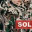 land sold tsada paphos 828033 thumbnail 2807667