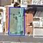 plot for sale agios ioannis limassol 1682033 thumbnail 4380890