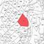 plot for sale arediou nicosia 8139033 thumbnail 13384986