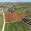 plot for sale arediou nicosia 8139033 thumbnail 13384987
