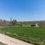 plot for sale arediou nicosia 8139033 thumbnail 13384988