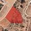 plot for sale arediou nicosia 8139033 thumbnail 13384989